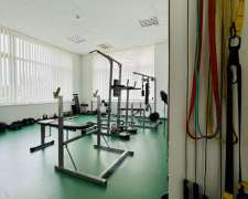 Gubacsi út-budapest_ix_keruelet_gubacsi_ut410057_4.jpg