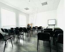 Gubacsi út-budapest_ix_keruelet_gubacsi_ut410058_5.jpg