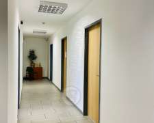 Gubacsi út-budapest_ix_keruelet_gubacsi_ut410059_6.jpg