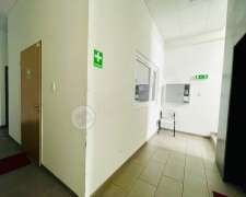 Gubacsi út-budapest_ix_keruelet_gubacsi_ut410060_7.jpg