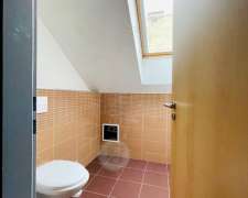 Gubacsi út-budapest_ix_keruelet_gubacsi_ut410062_9.jpg