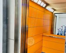 Gubacsi út-budapest_ix_keruelet_gubacsi_ut410063_10.jpg