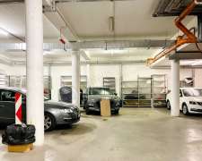 Gubacsi út-budapest_ix_keruelet_gubacsi_ut410064_11.jpg