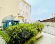 Gubacsi út-budapest_ix_keruelet_gubacsi_ut410065_12.jpg