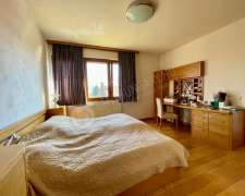 Táncsics Mihály utca-budapest_ii_keruelet_tancsics_mihaly_utca409754_16.jpg
