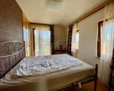Táncsics Mihály utca-budapest_ii_keruelet_tancsics_mihaly_utca409761_23.jpg