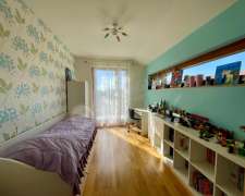 Táncsics Mihály utca-budapest_ii_keruelet_tancsics_mihaly_utca409762_24.jpg