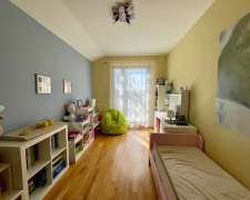 Táncsics Mihály utca-budapest_ii_keruelet_tancsics_mihaly_utca409763_25.jpg