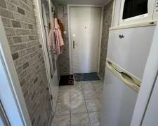 Kassai utca-budapest_iv_keruelet_kassai_utca411377_22.jpg