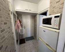 Kassai utca-budapest_iv_keruelet_kassai_utca411380_20.jpg