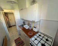 Kassai utca-budapest_iv_keruelet_kassai_utca411381_16.jpg