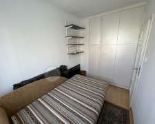 Kassai utca-budapest_iv_keruelet_kassai_utca411384_14.jpg