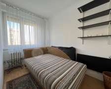 Kassai utca-budapest_iv_keruelet_kassai_utca411385_12.jpg