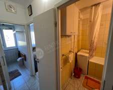 Kassai utca-budapest_iv_keruelet_kassai_utca411386_23.jpg