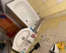 Kassai utca-budapest_iv_keruelet_kassai_utca411387_26.jpg