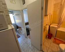 Kassai utca-budapest_iv_keruelet_kassai_utca411388_27.jpg