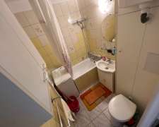 Kassai utca-budapest_iv_keruelet_kassai_utca411390_24.jpg