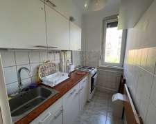 Kassai utca-budapest_iv_keruelet_kassai_utca411391_17.jpg