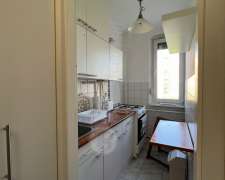 Kassai utca-budapest_iv_keruelet_kassai_utca411392_18.jpg