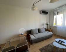 Kassai utca-budapest_iv_keruelet_kassai_utca411395_6.jpg