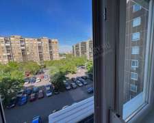 Kassai utca-budapest_iv_keruelet_kassai_utca411396_5.jpg