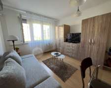 Kassai utca-budapest_iv_keruelet_kassai_utca411398_3.jpg