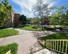 Kassai utca-budapest_iv_keruelet_kassai_utca411400_28.jpg