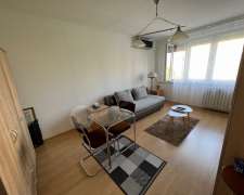 Kassai utca-budapest_iv_keruelet_kassai_utca411401_7.jpg