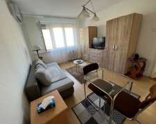 Kassai utca-budapest_iv_keruelet_kassai_utca411402_4.jpg