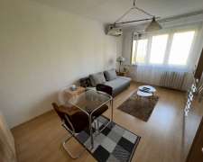 Kassai utca-budapest_iv_keruelet_kassai_utca411403_1.jpg