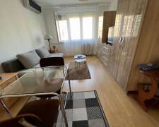 Kassai utca-budapest_iv_keruelet_kassai_utca411404_8.jpg