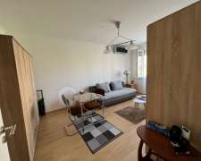 Kassai utca-budapest_iv_keruelet_kassai_utca411405_9.jpg