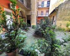 Péterfy Sándor utca-budapest_vii_keruelet_peterfy_sandor_utca464974_19.jpg