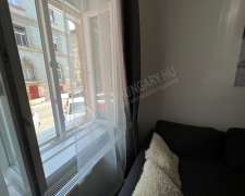 Péterfy Sándor utca-budapest_vii_keruelet_peterfy_sandor_utca464982_2.jpg