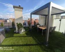 Ó utca-budapest_vi_keruelet_o_utca415880_18.jpg