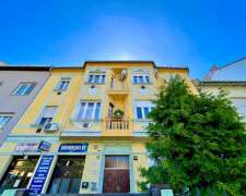 Bácskai utca-budapest_xiv_keruelet_bacskai_utca420943_1.jpg