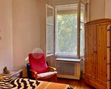Bácskai utca-budapest_xiv_keruelet_bacskai_utca420947_5.jpg