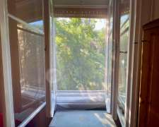Bácskai utca-budapest_xiv_keruelet_bacskai_utca420952_9.jpg