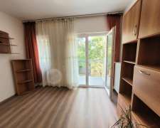 Jázmin utca-budapest_viii_keruelet_jazmin_utca422858_4.jpg