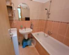 Jázmin utca-budapest_viii_keruelet_jazmin_utca422861_21.jpg