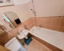 Jázmin utca-budapest_viii_keruelet_jazmin_utca422862_20.jpg
