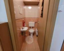 Jázmin utca-budapest_viii_keruelet_jazmin_utca422863_22.jpg