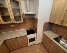Jázmin utca-budapest_viii_keruelet_jazmin_utca422869_16.jpg