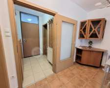 Jázmin utca-budapest_viii_keruelet_jazmin_utca422870_18.jpg