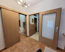 Jázmin utca-budapest_viii_keruelet_jazmin_utca422871_19.jpg