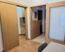 Jázmin utca-budapest_viii_keruelet_jazmin_utca422872_17.jpg