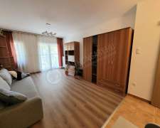 Jázmin utca-budapest_viii_keruelet_jazmin_utca422875_8.jpg