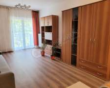 Jázmin utca-budapest_viii_keruelet_jazmin_utca422876_6.jpg