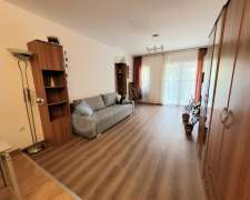 Jázmin utca-budapest_viii_keruelet_jazmin_utca422877_9.jpg