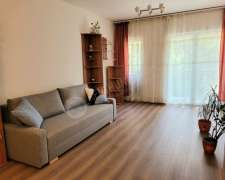 Jázmin utca-budapest_viii_keruelet_jazmin_utca422878_3.jpg